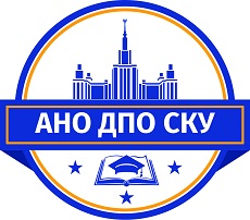 Бренд Столичного Корпоративного Университета