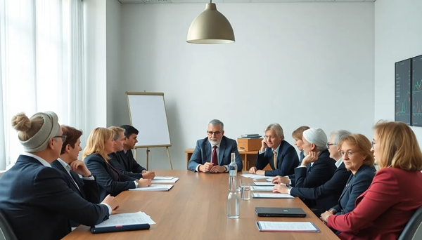 Менеджмент в сфере образования