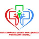 logo_det_poliklinika