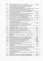 List_5_prikaz_2023